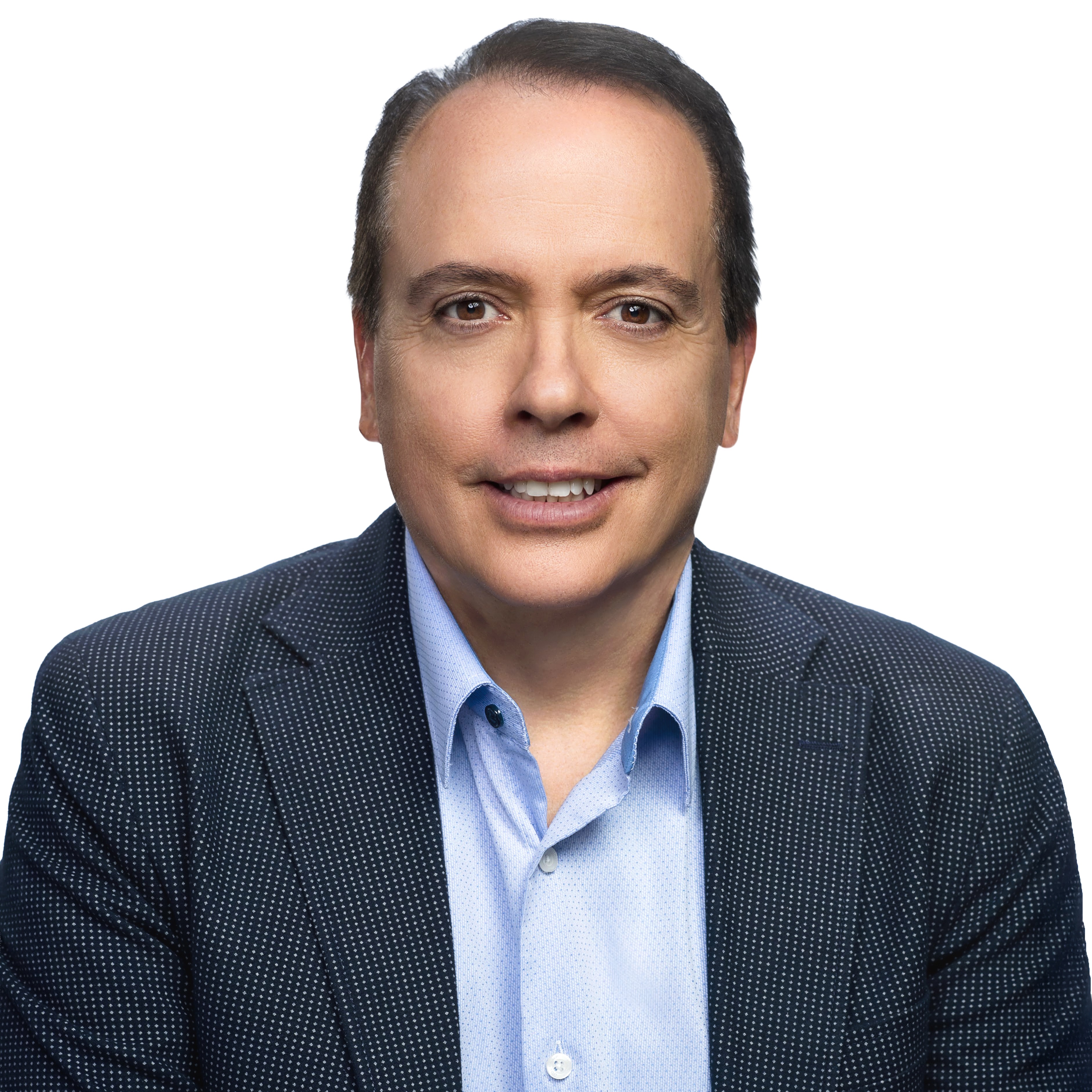 Home - NATPE Global 2026
